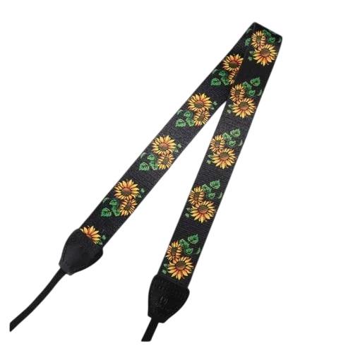 Ремень нашейный Puluz PU6009C