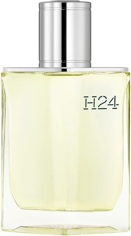 Туалетная вода Hermes H24 50 мл (1676_7405) Туалетная вода Hermes H24 50 мл (1676_7405)