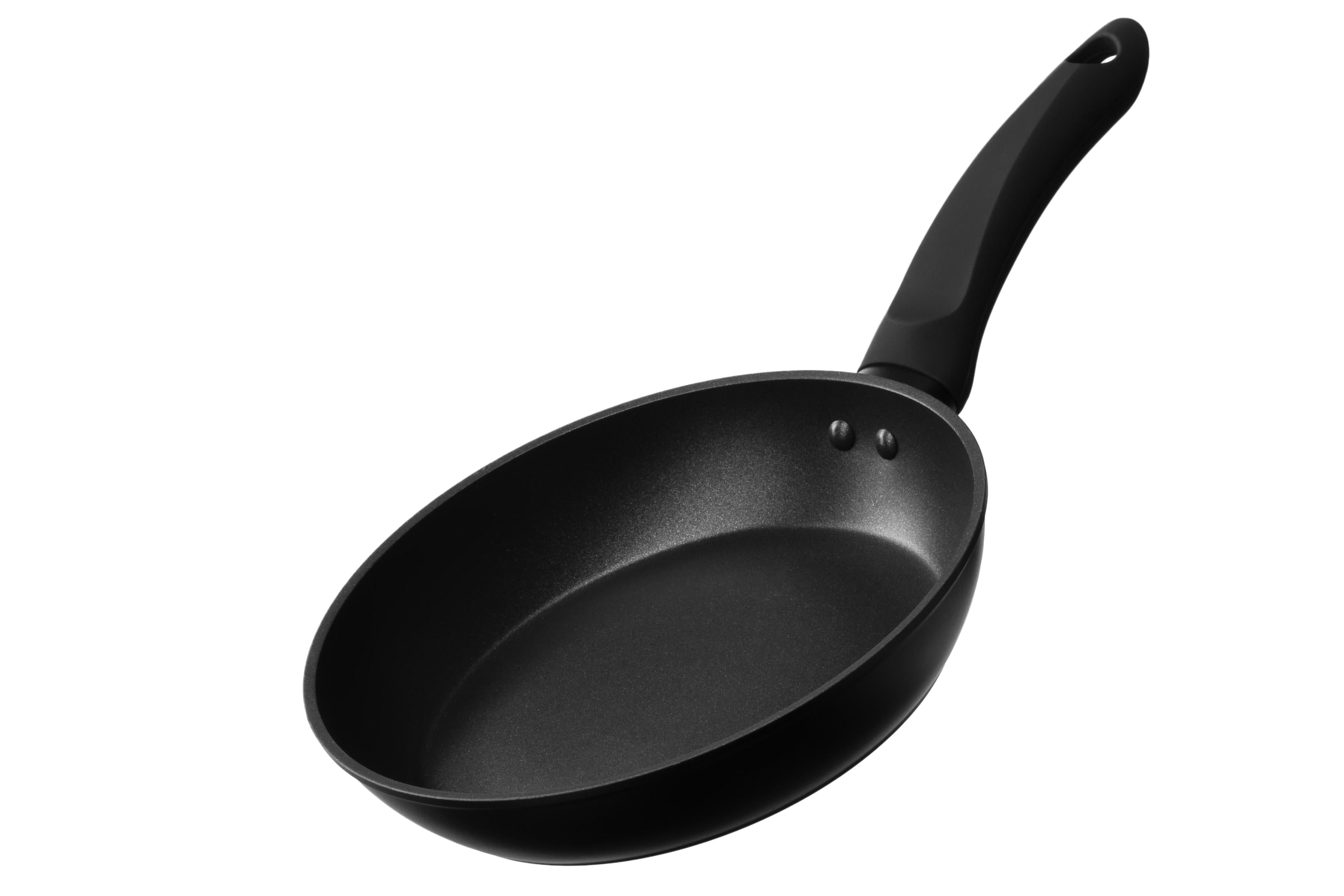 Сковородка Ardesto Gemini Gourmet Aosta алюминий 30 см Черный Сковородка Ardesto Gemini Gourmet Aosta алюминий 30 см Черный