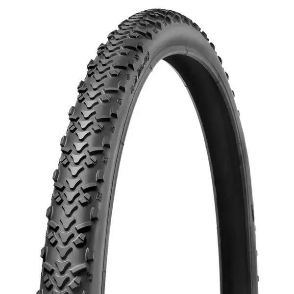 Бухта покрышек RALSON 700x42 C 42-622 3154 (35821740) Бухта покрышек RALSON 700x42 C 42-622 3154 (35821740)