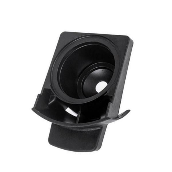 Держатель капсул для кофеварки KRUPS (MS-623495)
