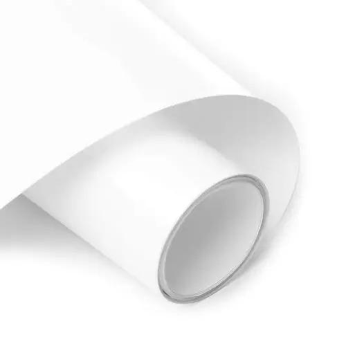 Фотофон гибкий водонепроницаемый пластик для студийной предметной съемки 120х200 см Белый матовый (17704391) - фото 2 Фотофон гибкий водонепроницаемый пластик для студийной предметной съемки 120х200 см Белый матовый (17704391) - фото 2