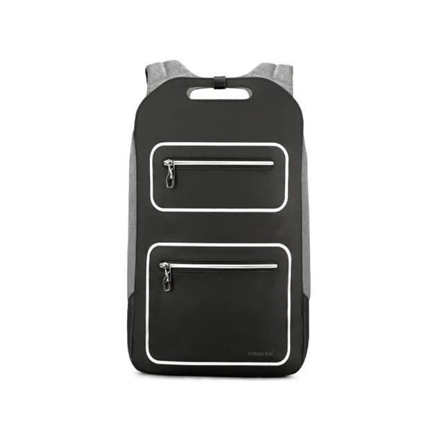 Рюкзак Tigernu T/B3662A 15,6" Black