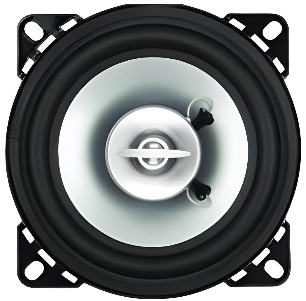 Автоакустика Akai Akai CSP-402C (00000050716)