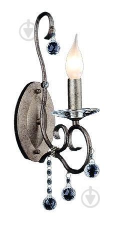 Бра Viokef Theodora 4062500