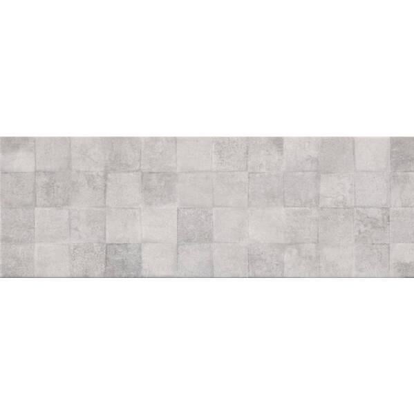 Плитка Cersanit Concrete Style Structure 20x60 см (16782)