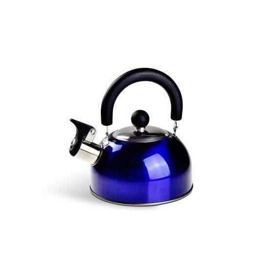 Чайник со свистком Edenberg EB-1343 1,2 л (EB-1343) Чайник со свистком Edenberg EB-1343 1,2 л (EB-1343)