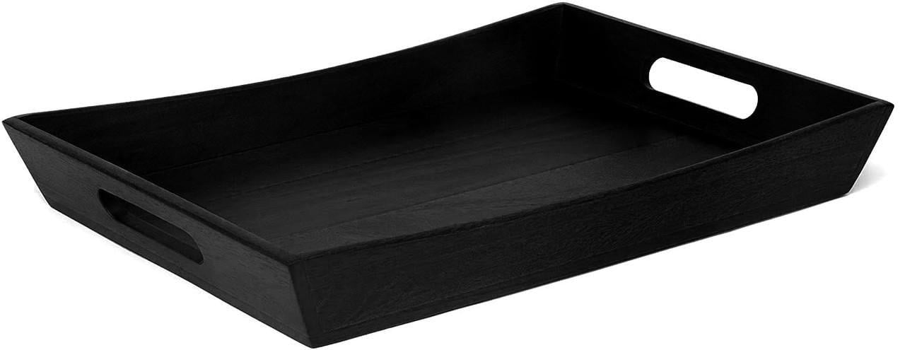 Поднос деревянный Флоранвиль Венге (ПДС-003512)