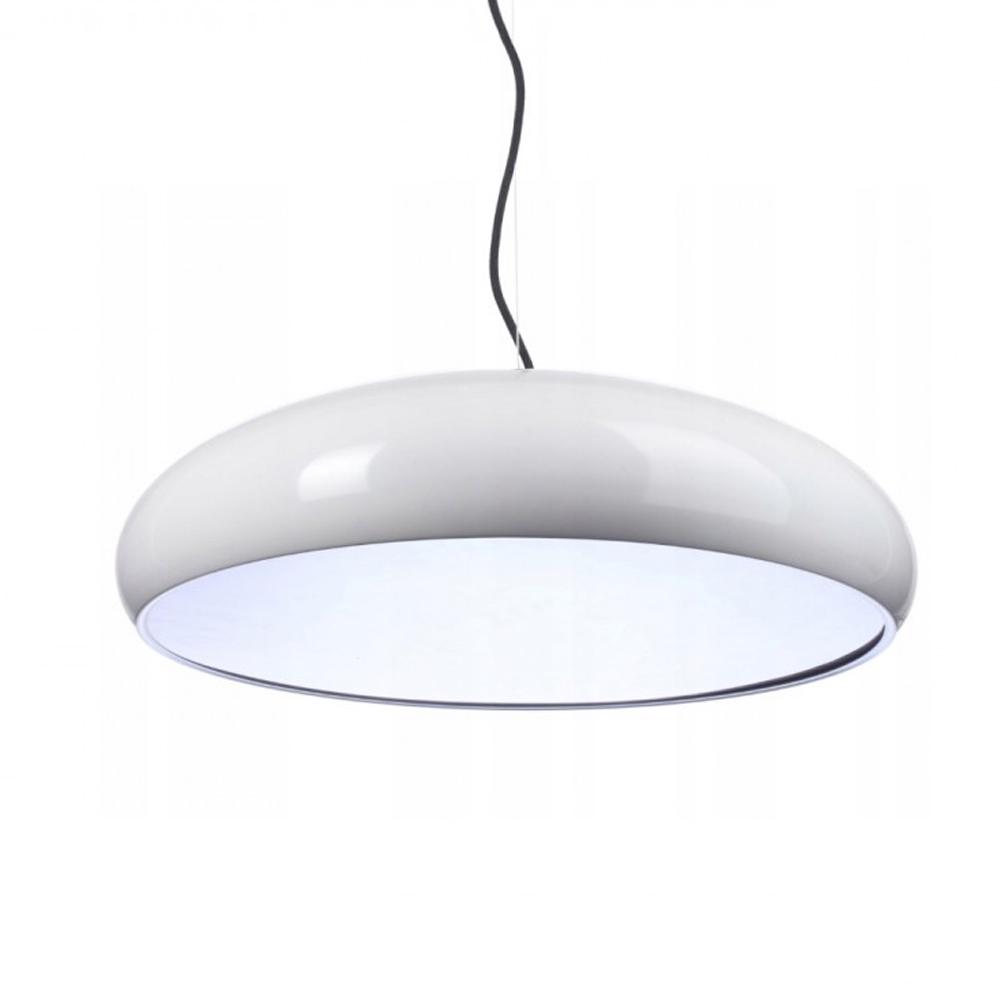 Люстра AZzardo Ragazza AZ0897 (LP9001-L-WH)