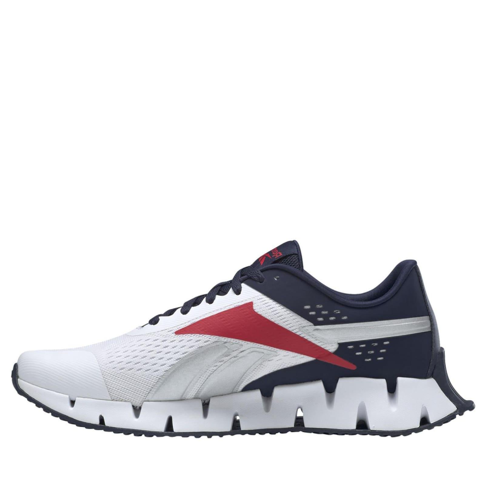 Кроссовки мужские Reebok р. 40,5 Белый (92516127) Кроссовки мужские Reebok р. 40,5 Белый (92516127)