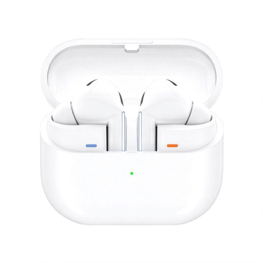 Наушники TWS Sam Buds 3 Pro/R630 Белый