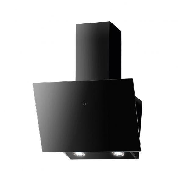 Вытяжка Faber VRT BK A60 2LS (330.0567.491)