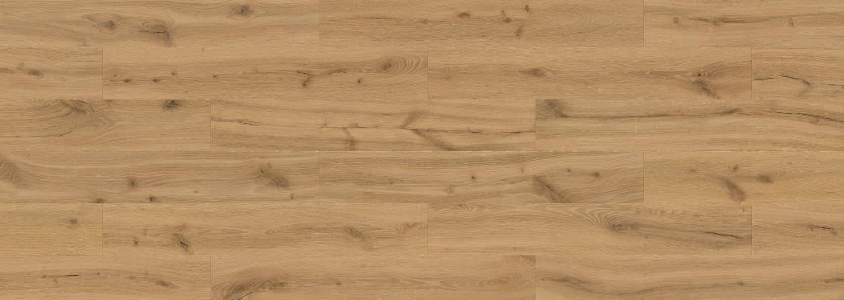 Ламинат виниловый Barlinek SPC LVT Next Step Standard DLE с подкладкой Amber Oak (29469299)