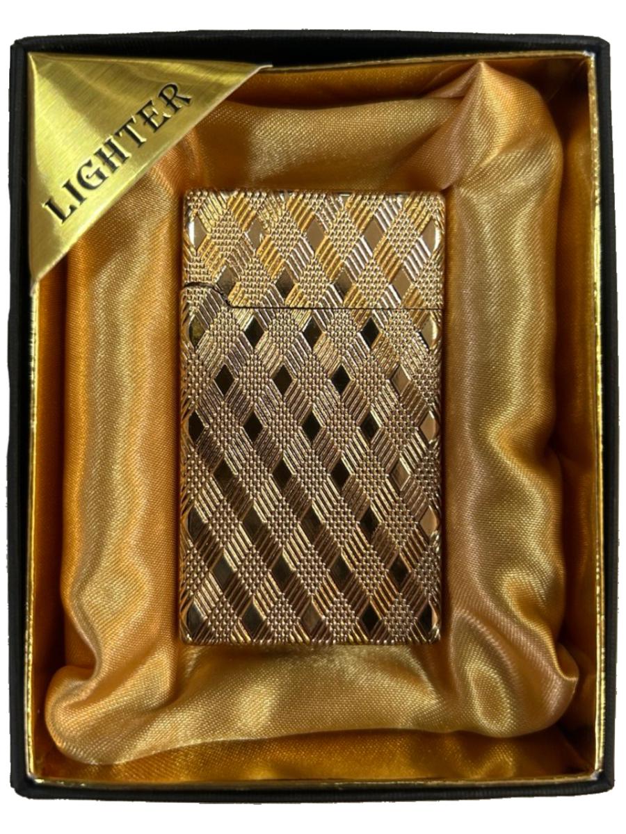 Зажигалка газовая Shadow Moon Bronze (32162159) Зажигалка газовая Shadow Moon Bronze (32162159)