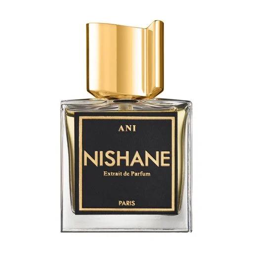 Духи Nishane Ani унисекс 50 мл (70061)