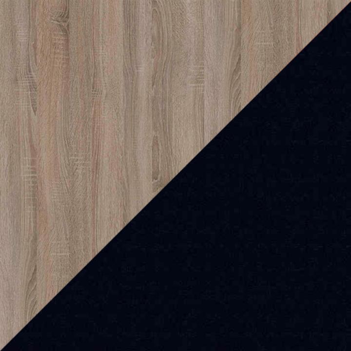 Журнальний стіл-трансформер Neman Батерфлай дерево/ДСП Трюфель/Венге - фото 7 Журнальний стіл-трансформер Neman Батерфлай дерево/ДСП Трюфель/Венге - фото 7