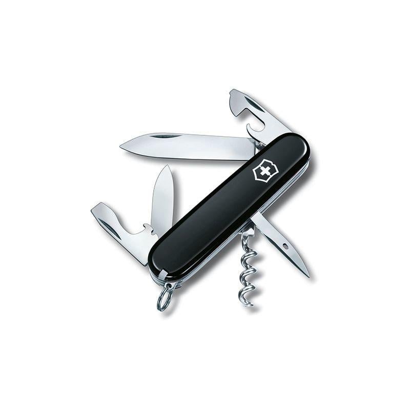 Мультитул Victorinox Spartan 1.3603.3B1 (58-79-Vx13603.3B1) - фото 1