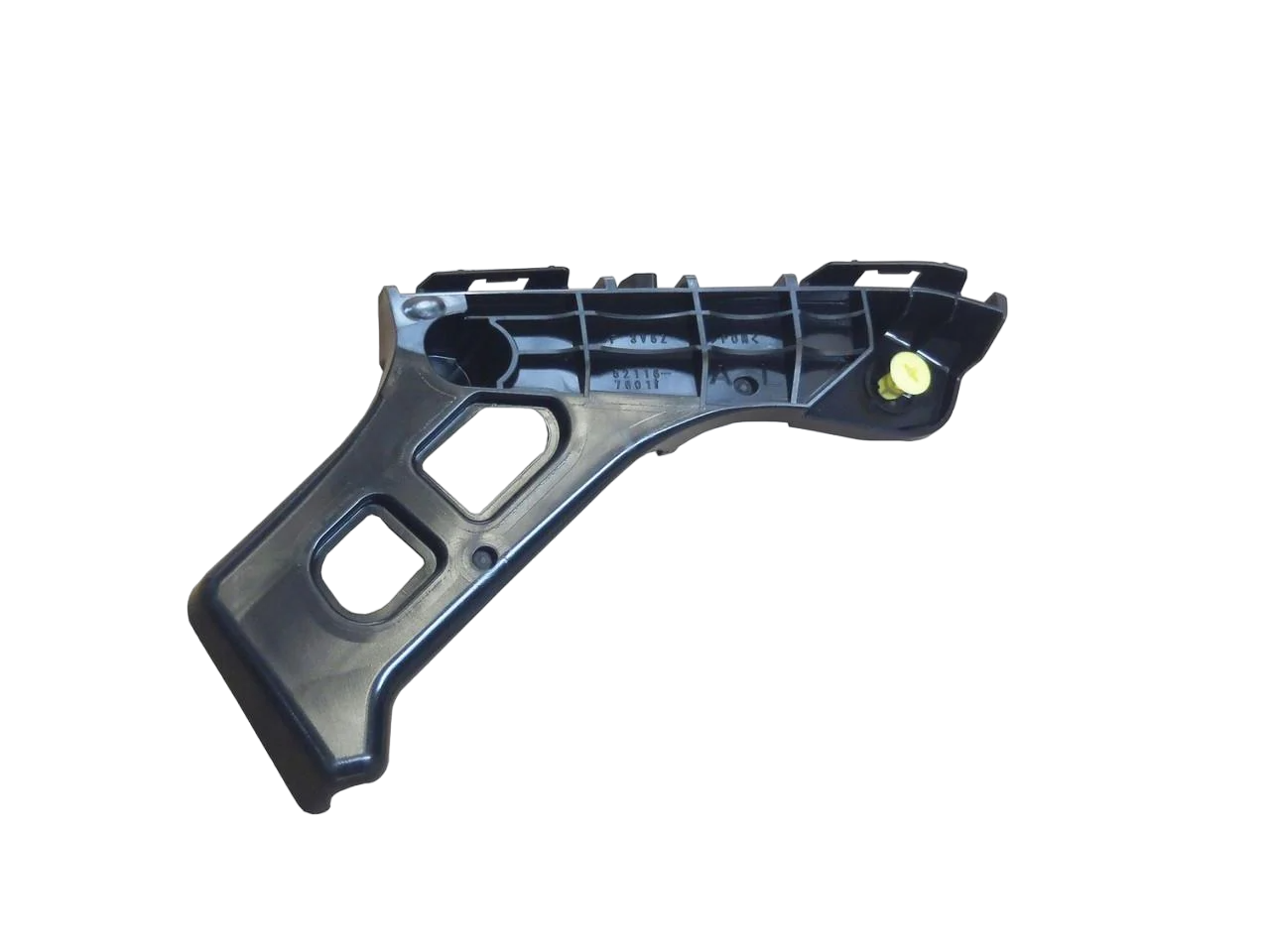 Крепление переднего бампера Lexus CT200H 2011-2014 левое (188158931)