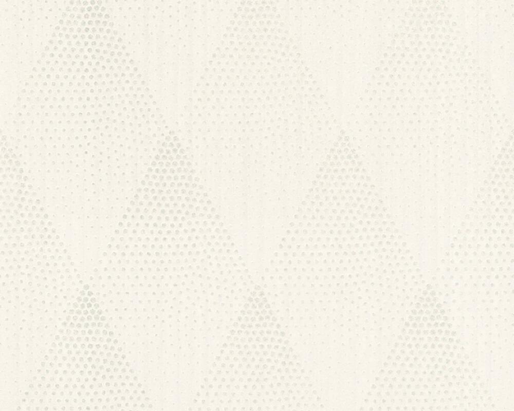 Обои виниловые на флизелиновой основе 0.53x10.05 A.S. Creation New Walls 37419-2