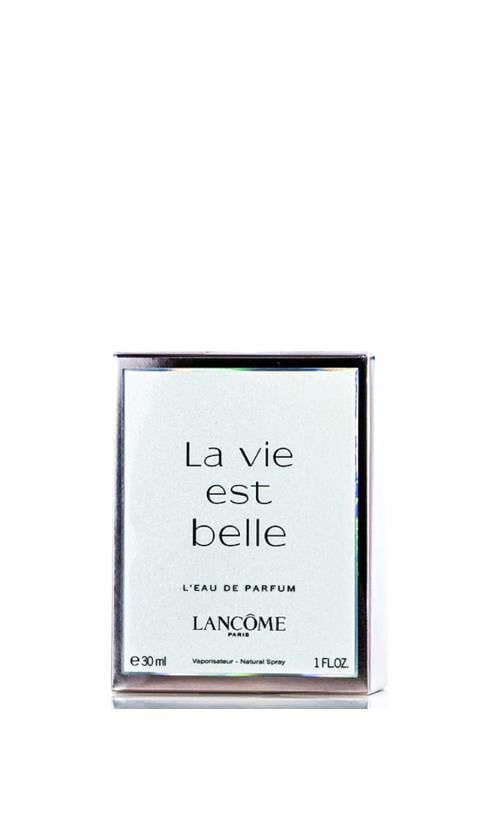 Парфум для жінок Lancome La Vie Est Belle L’Eau de Parfum 30 мл (6259)