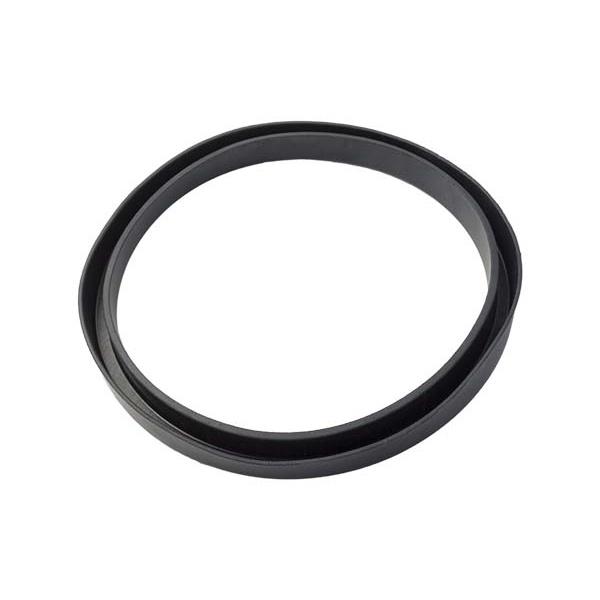 Основание для измельчителя чаши 1500 мл для блендера Philips HR7969/90 420303597131