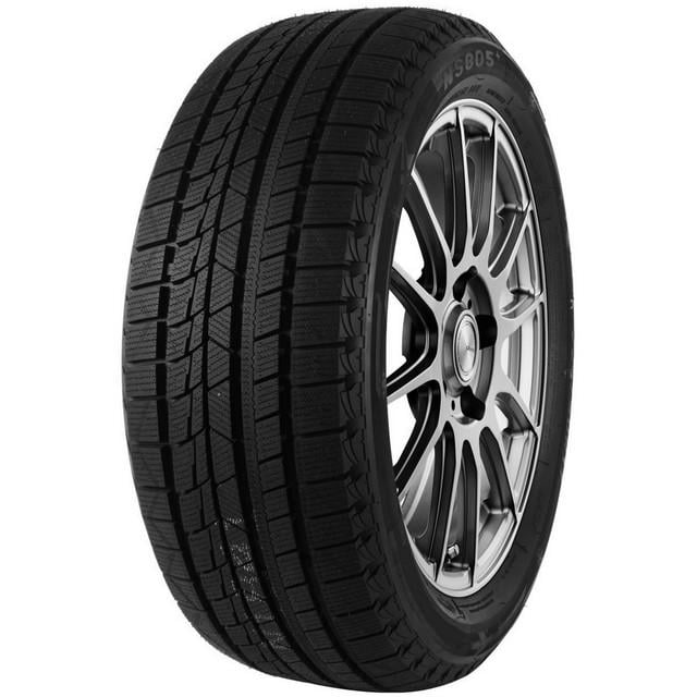 Шина зимня Firemax FM805+ 195/60 R15 88T (1002477619)