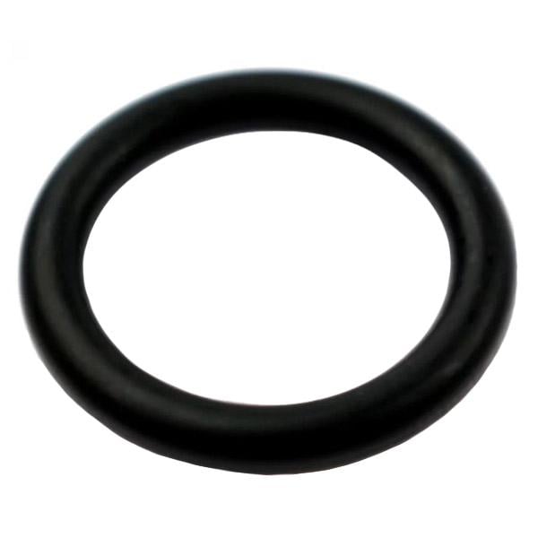 Прокладка O-Ring 18х3,5 мм теплообменника ГВС для газового котла Protherm/Biasi 0020033467-01 (00000059635)