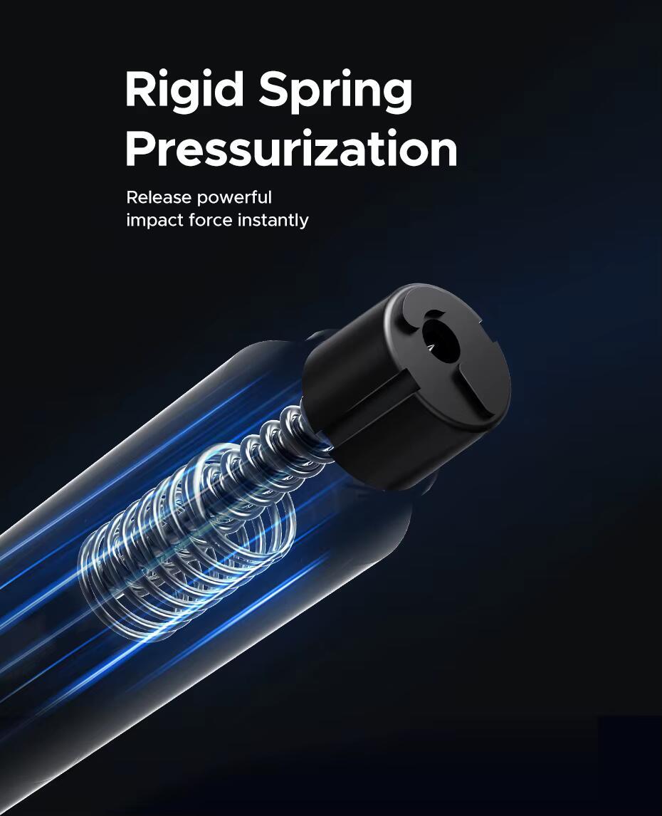 Різак для ременів безпеки UGREEN LP821 Grey (35347) - фото 4 Різак для ременів безпеки UGREEN LP821 Grey (35347) - фото 4