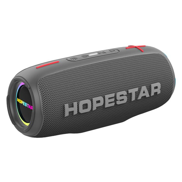 Портативная беспроводная колонка HOPESTAR P26 Pro