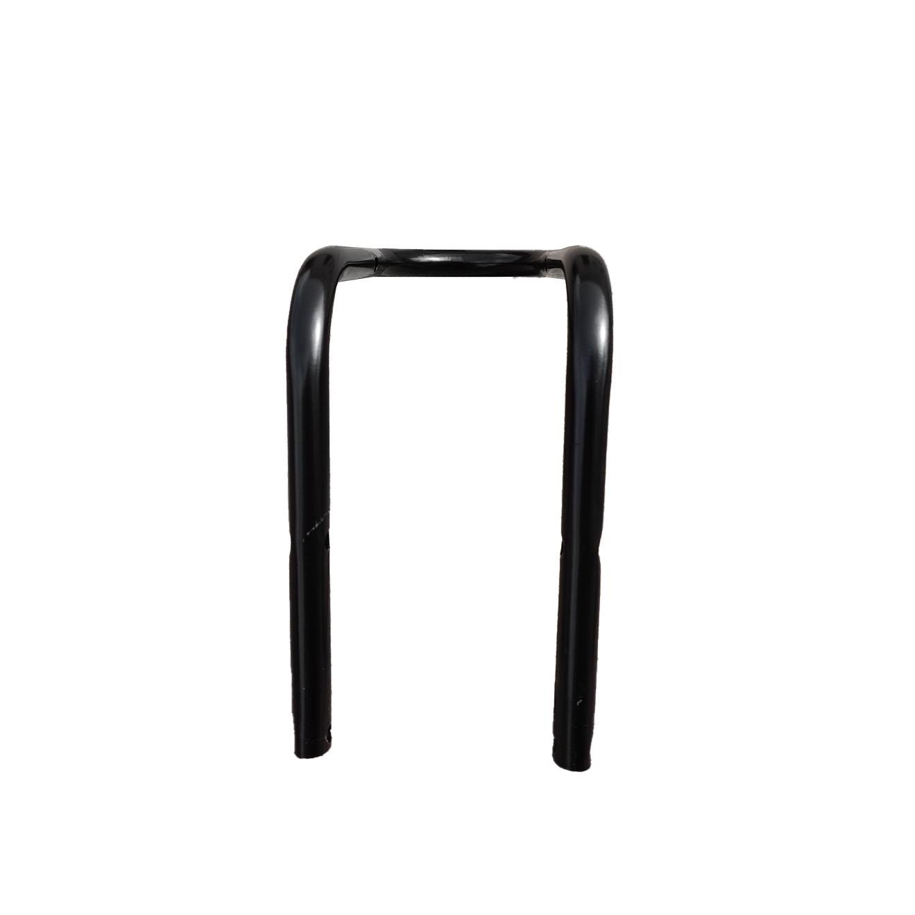 Крепление ручки к культиватору Forte MKB-25LUXE (1608164565)