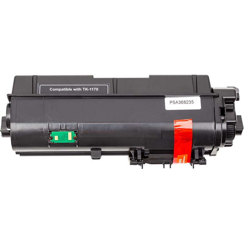 Картридж Power KYOCERA TK-1170