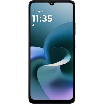 Смартфон Motorola G06 Power 4/256GB Tapestry (PBA00000UA) - фото 2