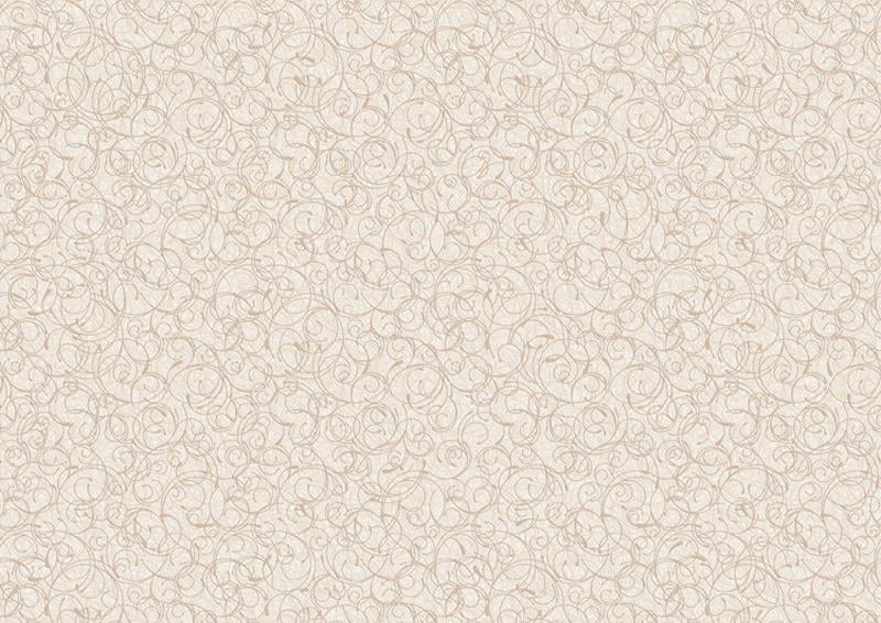 Обои виниловые CROCUS на флизелиновой основе коллекция Паутинка 1,6 м (2820) Обои виниловые CROCUS на флизелиновой основе коллекция Паутинка 1,6 м (2820)