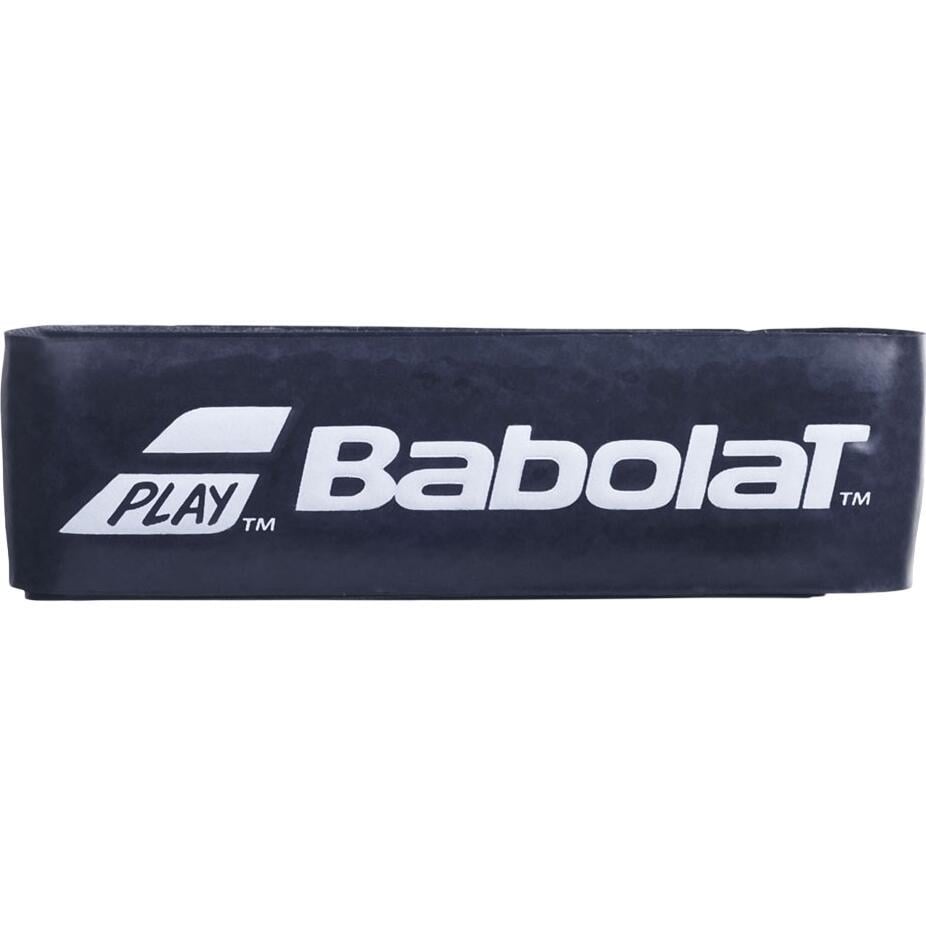 Обмотка для ракеток Babolat SYNTEC TEAM Черный (670065-105)