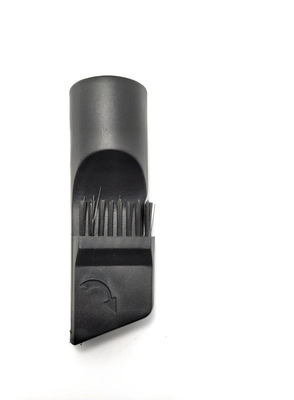 Пылесос циклонный Royal berg GT-1605 контейнерный с аквафильтром Розово-серый - фото 5 Пылесос циклонный Royal berg GT-1605 контейнерный с аквафильтром Розово-серый - фото 5