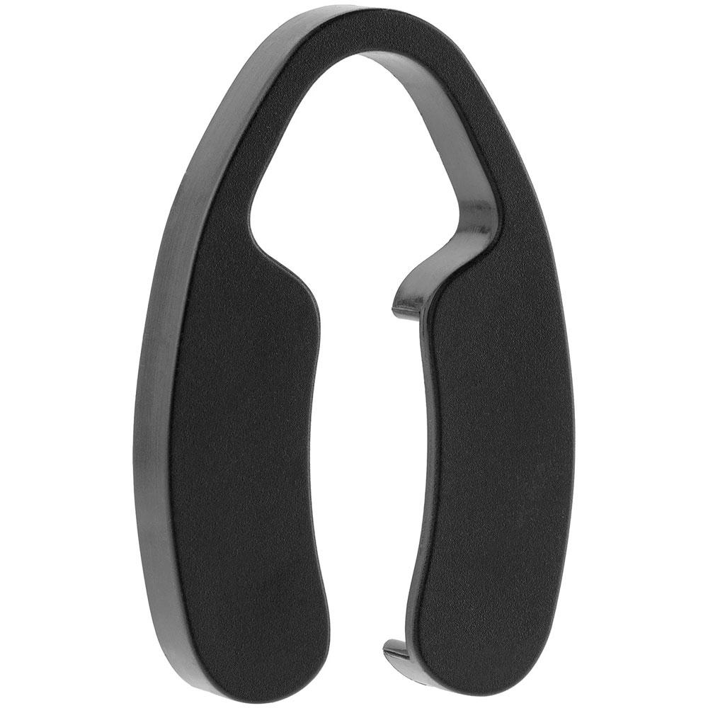 Набор для вина HuoHou (HU0047) - фото 8 Набор для вина HuoHou (HU0047) - фото 8