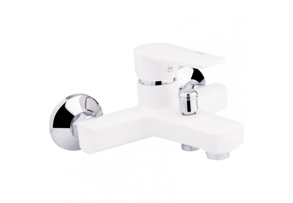 Змішувач для ванни Sanitary Wares Brinex 35 W 006