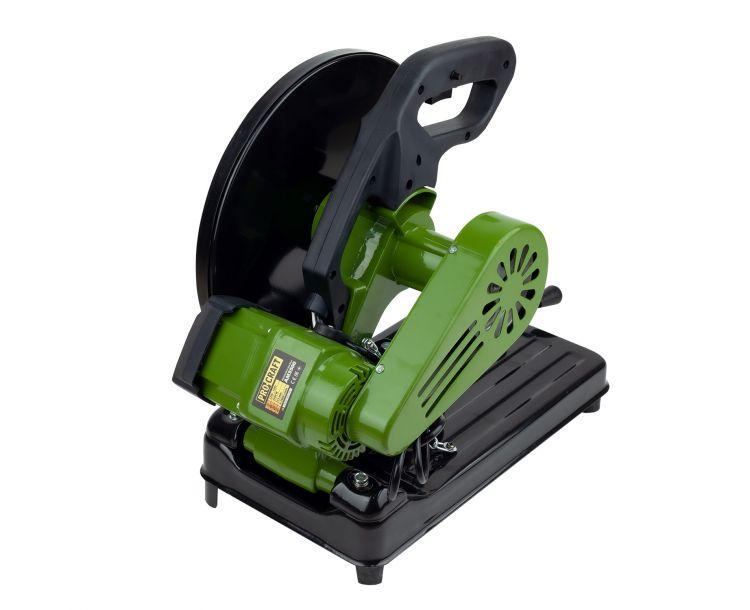 Металоріз Procraft AM-3500 ремінний