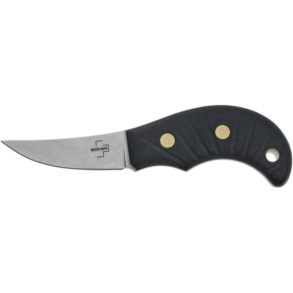 Нож Boker Plus Shrimp (m323505)