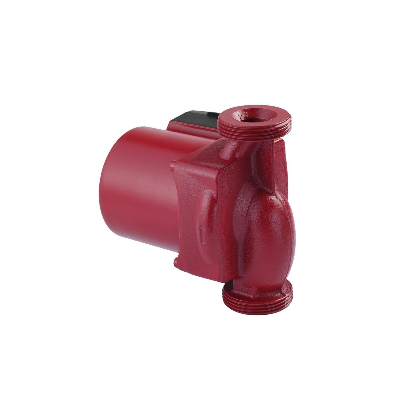 Насос циркуляційний Forwater GPD 25/6-130 Grundfos (2681047252) - фото 5 Насос циркуляційний Forwater GPD 25/6-130 Grundfos (2681047252) - фото 5