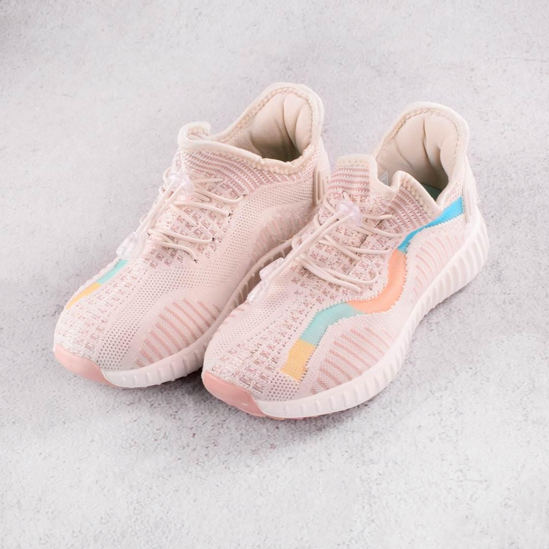 Кроссовки детские Fashion 331365 р. 34 22 см