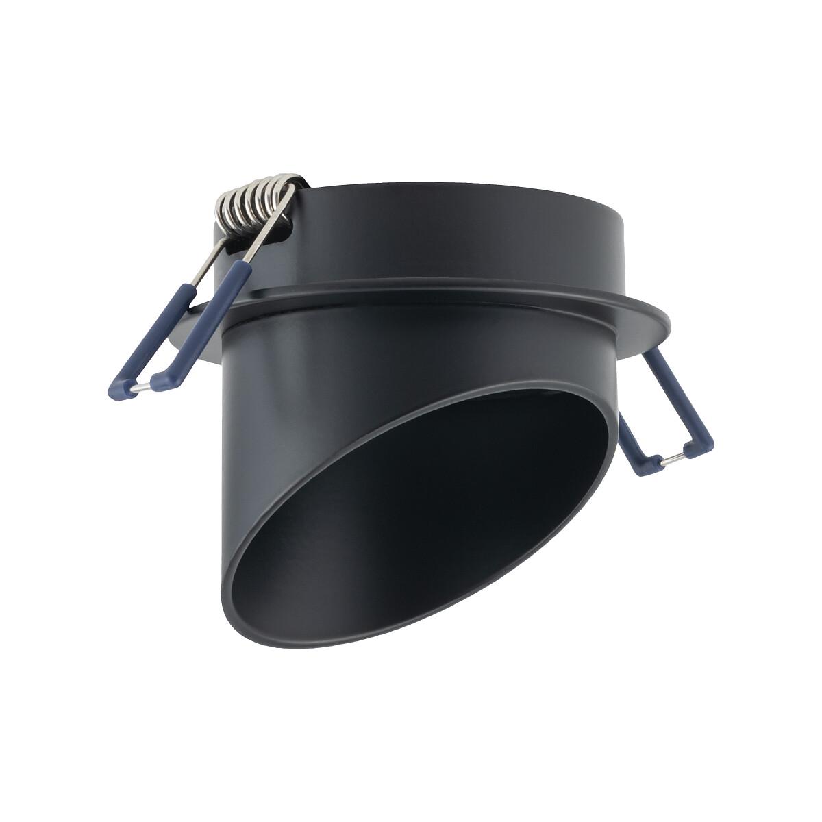 Светильник точечный Nowodvorski 10491 Solta