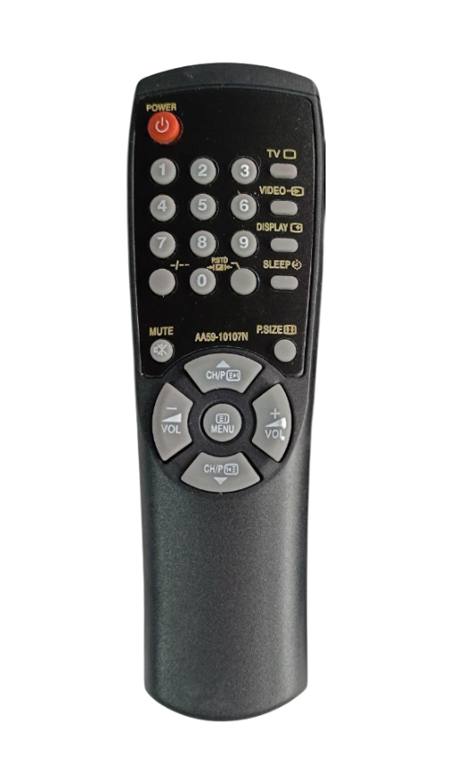 Пульт для Samsung AA59-10107N (1481604867)