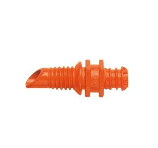 Капельница концевая Gardena 2 л/ч (01340-29.000)