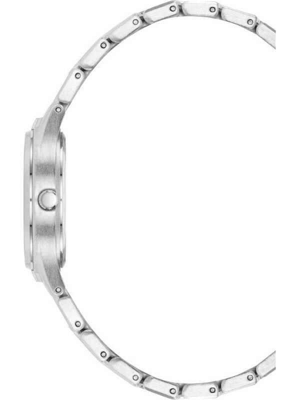 Наручний годинник жіночий Anne Klein AK/4061SVSV (285245) - фото 2 Наручний годинник жіночий Anne Klein AK/4061SVSV (285245) - фото 2