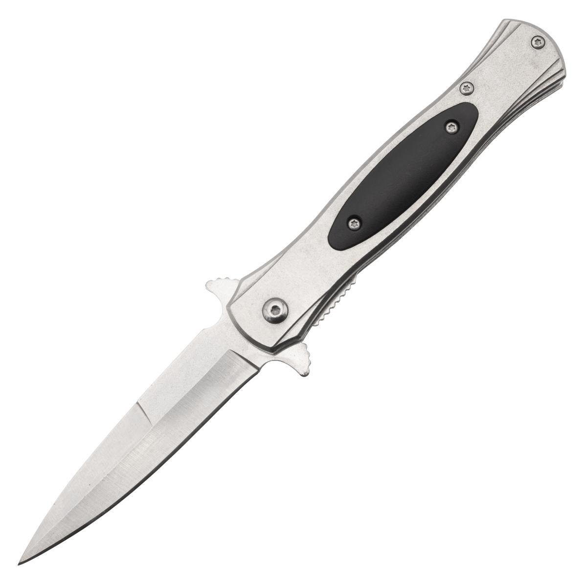 Ніж складаний Totem LK004 (00000003091)