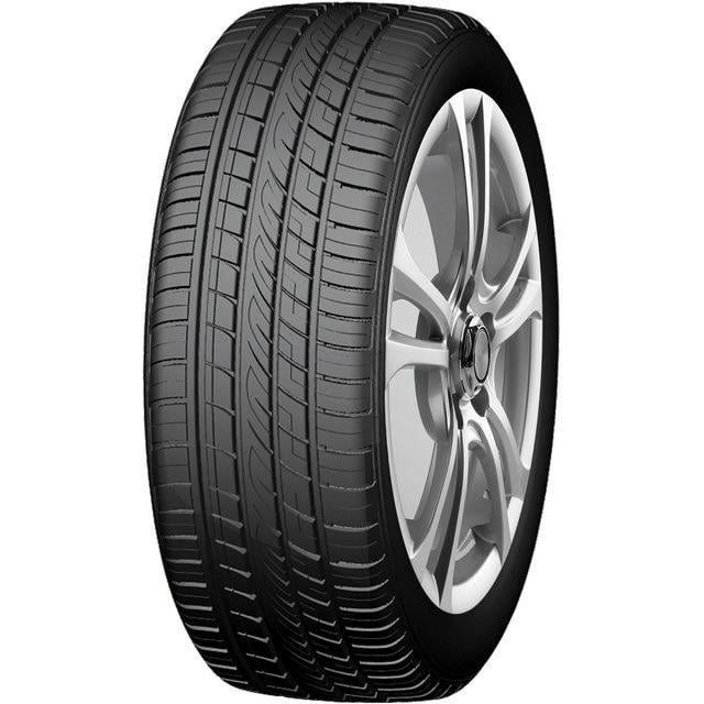 Шина летняя Fortune FSR-303 235/60 R17 102V (1001156887)