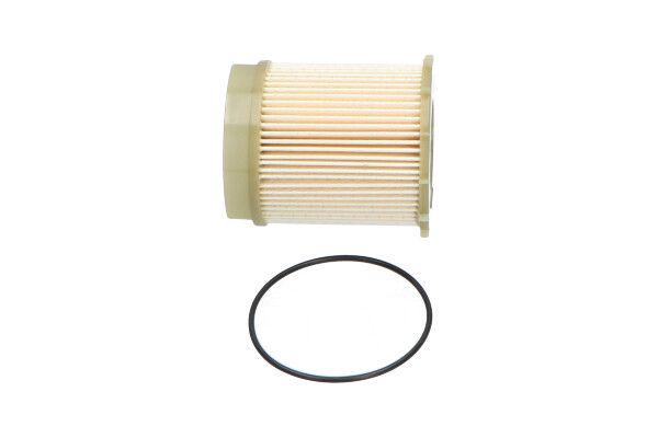Фильтр топливный KAVO PARTS для Ssangyong Actyon/Korando 2,0-2,2XDi 10- (SF-986) Фильтр топливный KAVO PARTS для Ssangyong Actyon/Korando 2,0-2,2XDi 10- (SF-986)