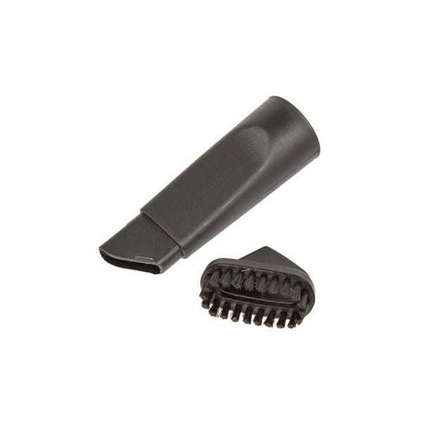 Насадка для пылесоса Samsung SC4000 с ворсом DJ99-00053C Насадка для пылесоса Samsung SC4000 с ворсом DJ99-00053C