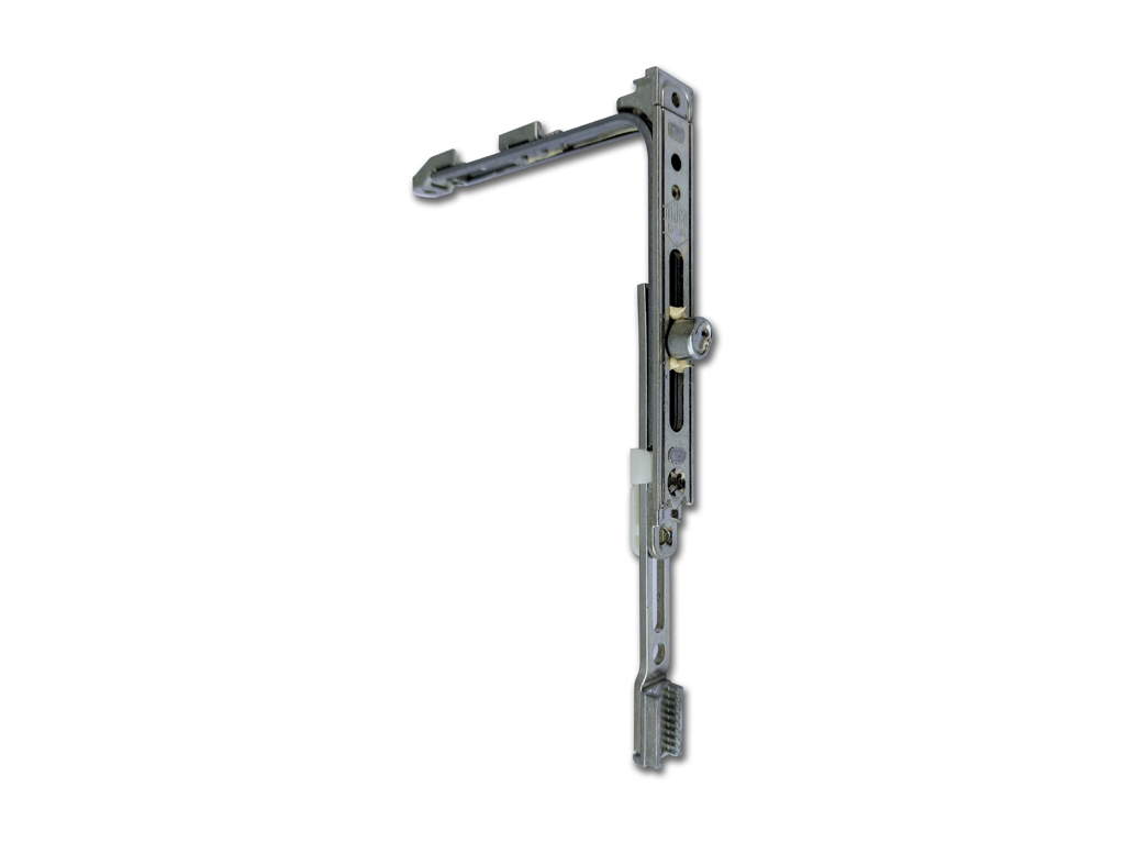Передача угловая MACO MM 275-359 короткая (24513468)